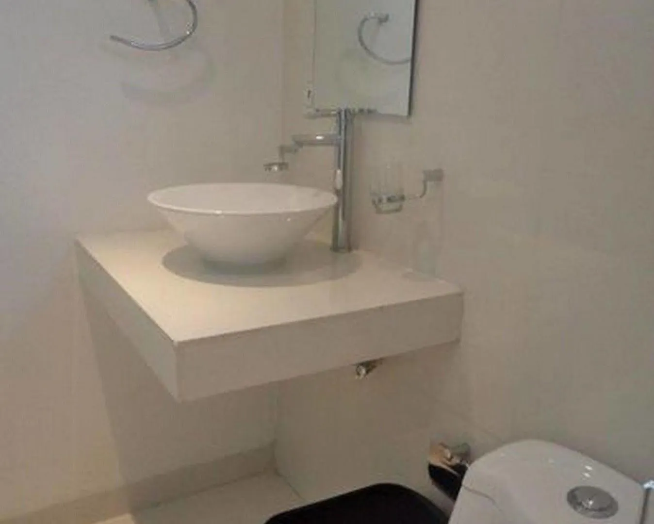 Appartement Anemona à Akumal