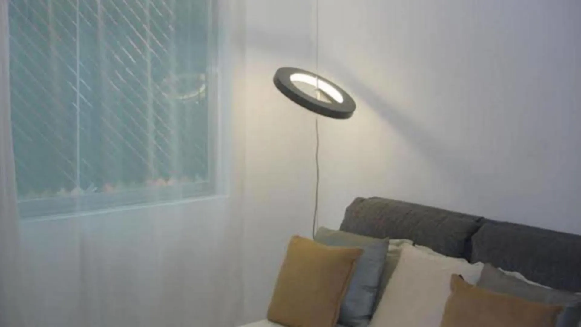 Appartement Anemona à Akumal