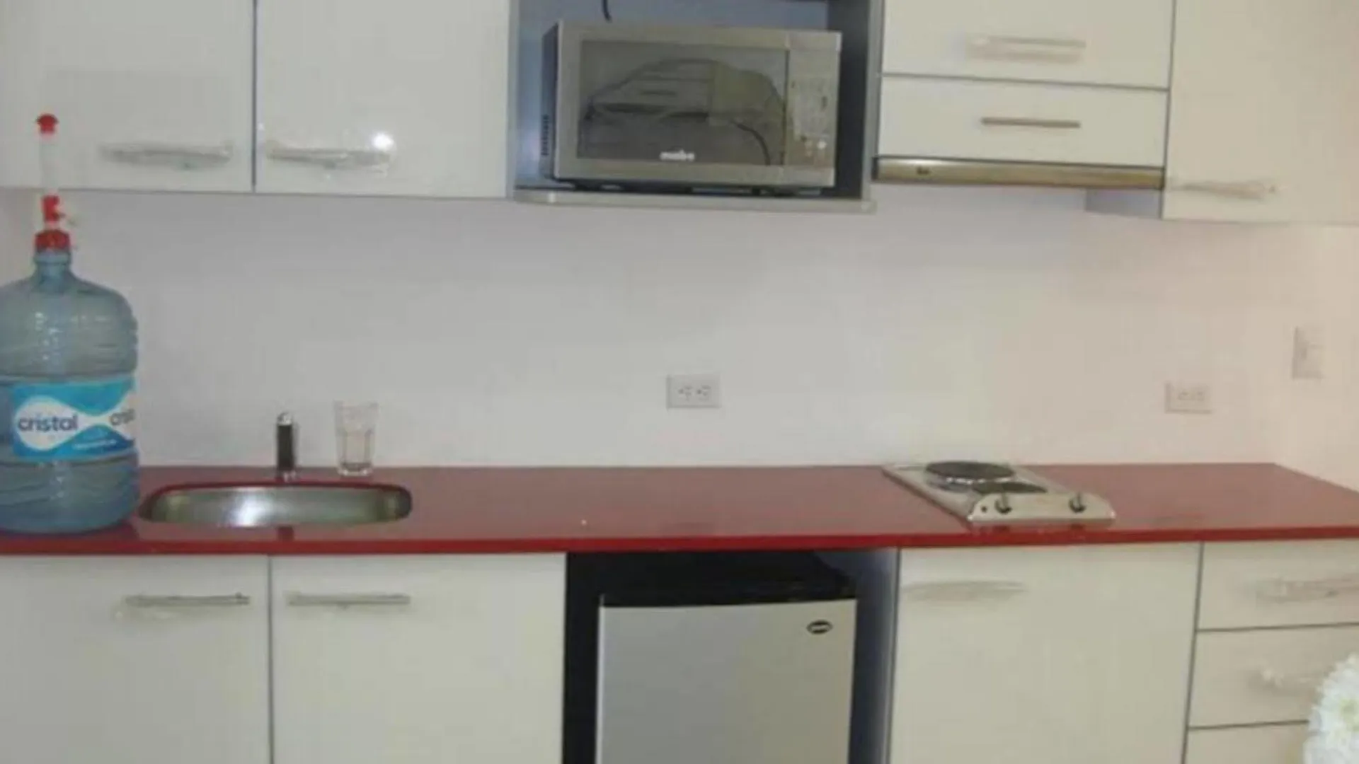 Appartement Anemona à Akumal 0*,  Mexique