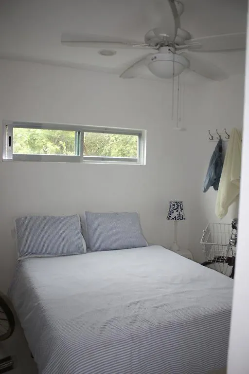 Anemona Apartment Playa del Carmen