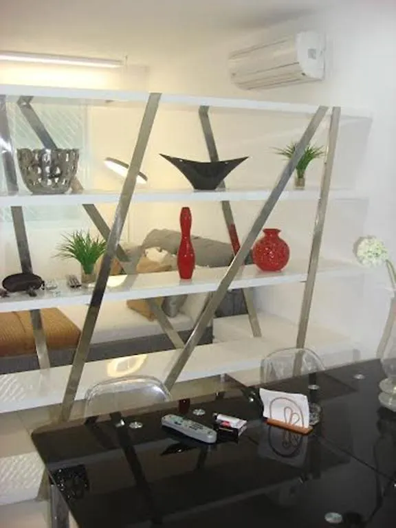 Anemona Apartment Playa del Carmen Akumal