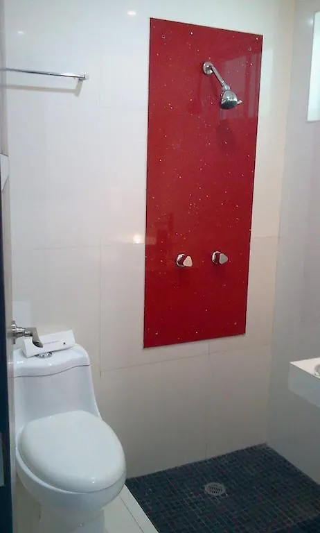 Anemona Apartment Playa del Carmen Akumal