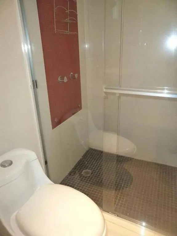 Anemona Apartment Playa del Carmen