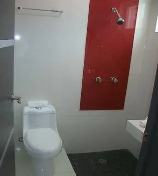 Anemona Apartment Playa del Carmen