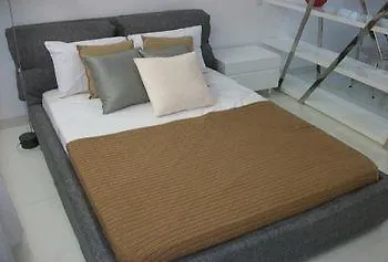 Anemona Apartment Playa del Carmen Mexico
