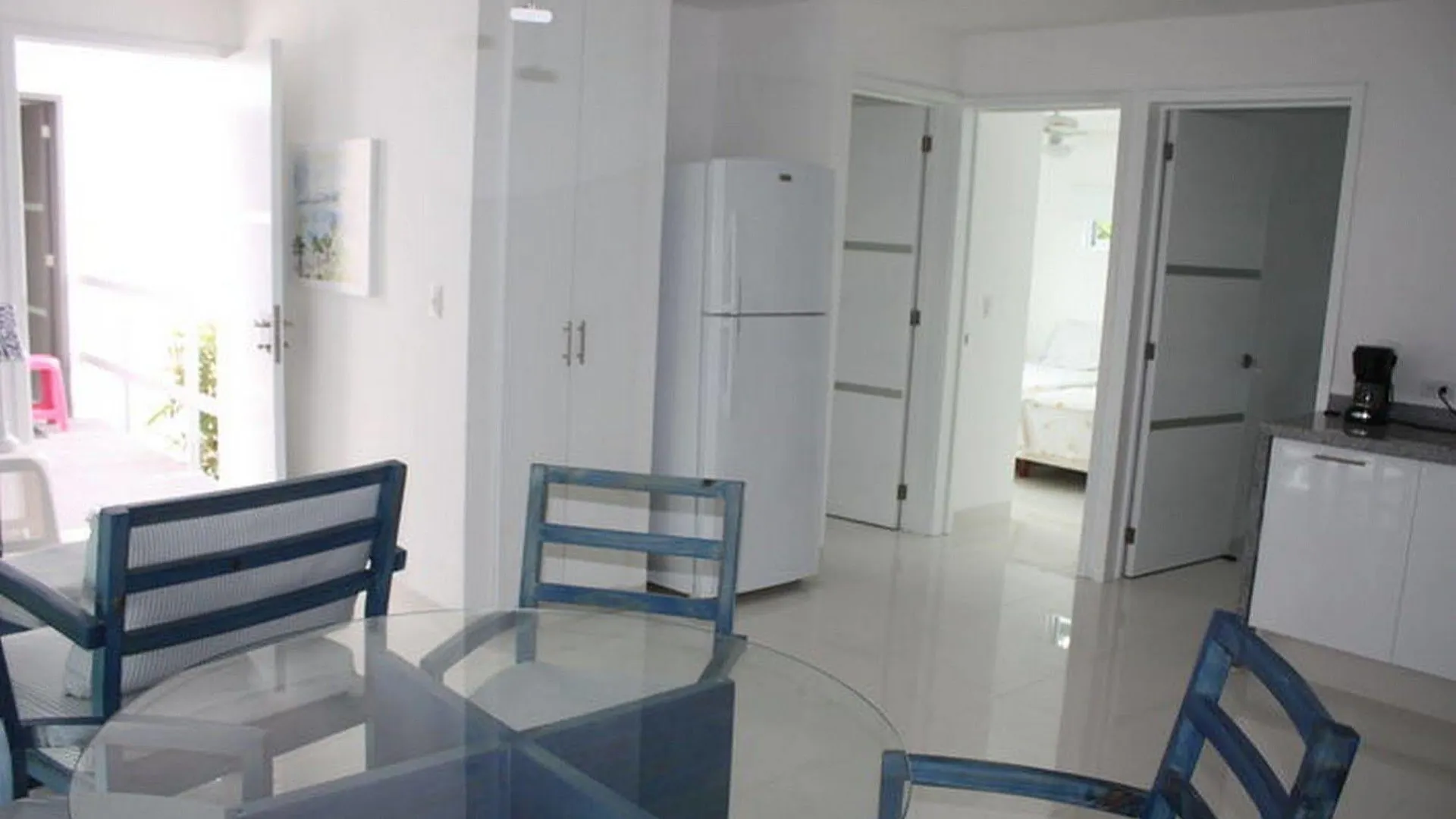 Anemona Apartment Playa del Carmen Akumal