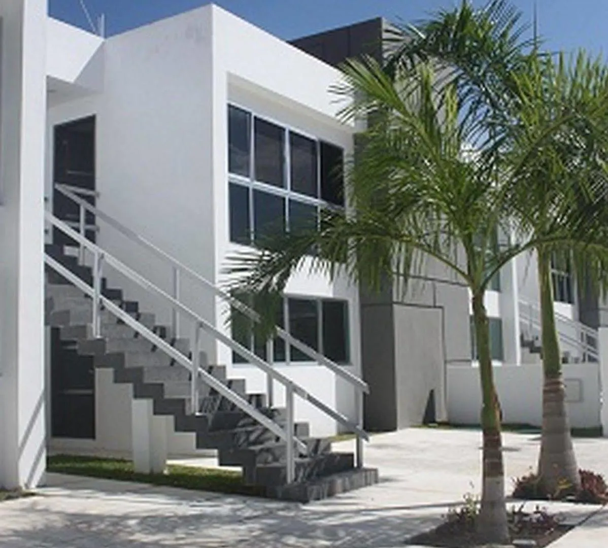 Anemona Apartment Playa del Carmen