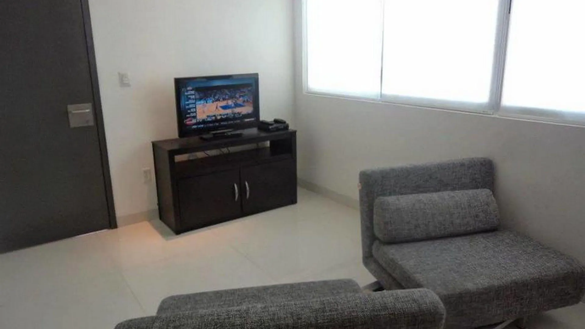 Anemona Apartment Playa del Carmen 0*, Akumal Mexico