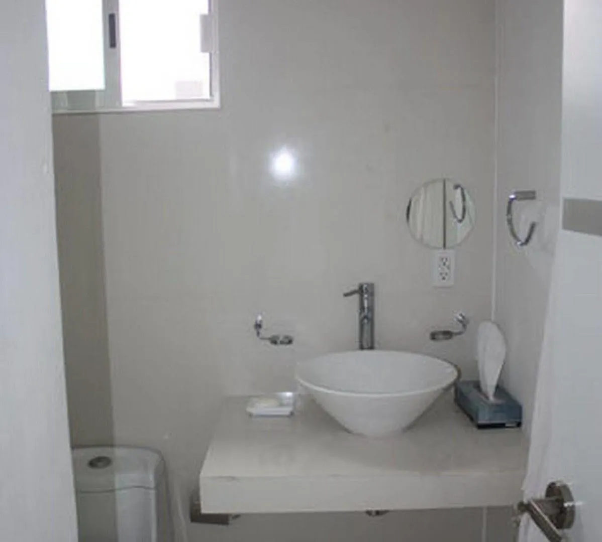 Anemona Apartment Playa del Carmen