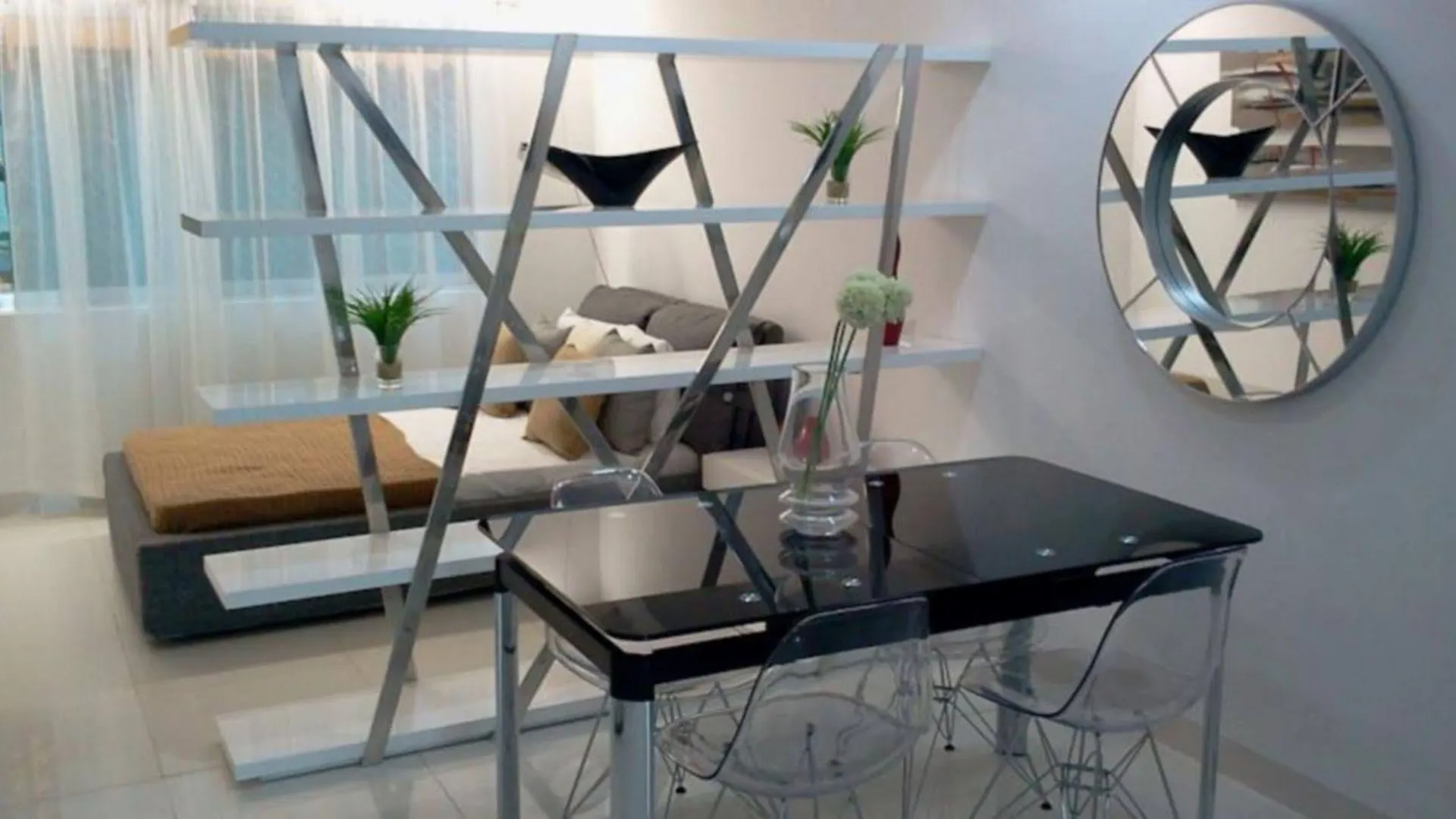 Anemona Apartment Playa del Carmen