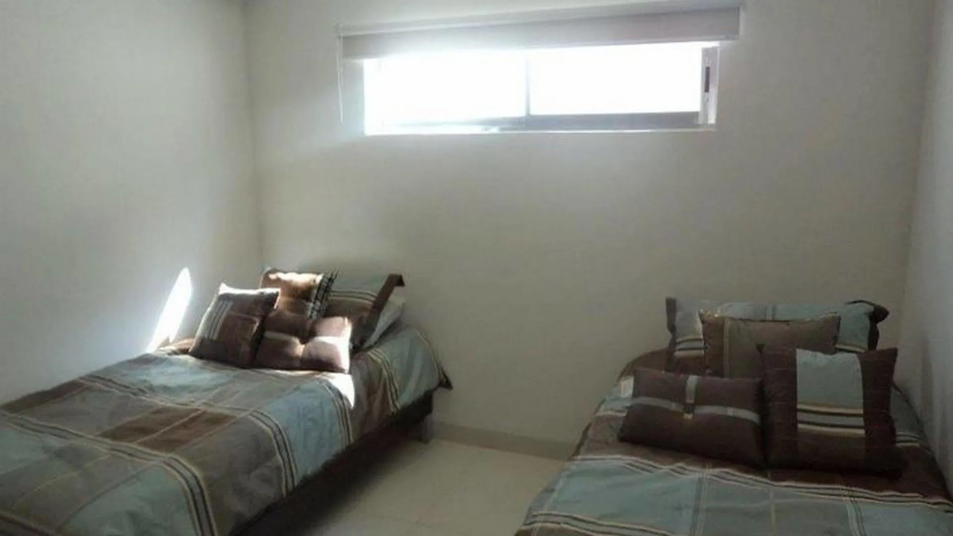 Anemona Apartment Playa del Carmen Akumal