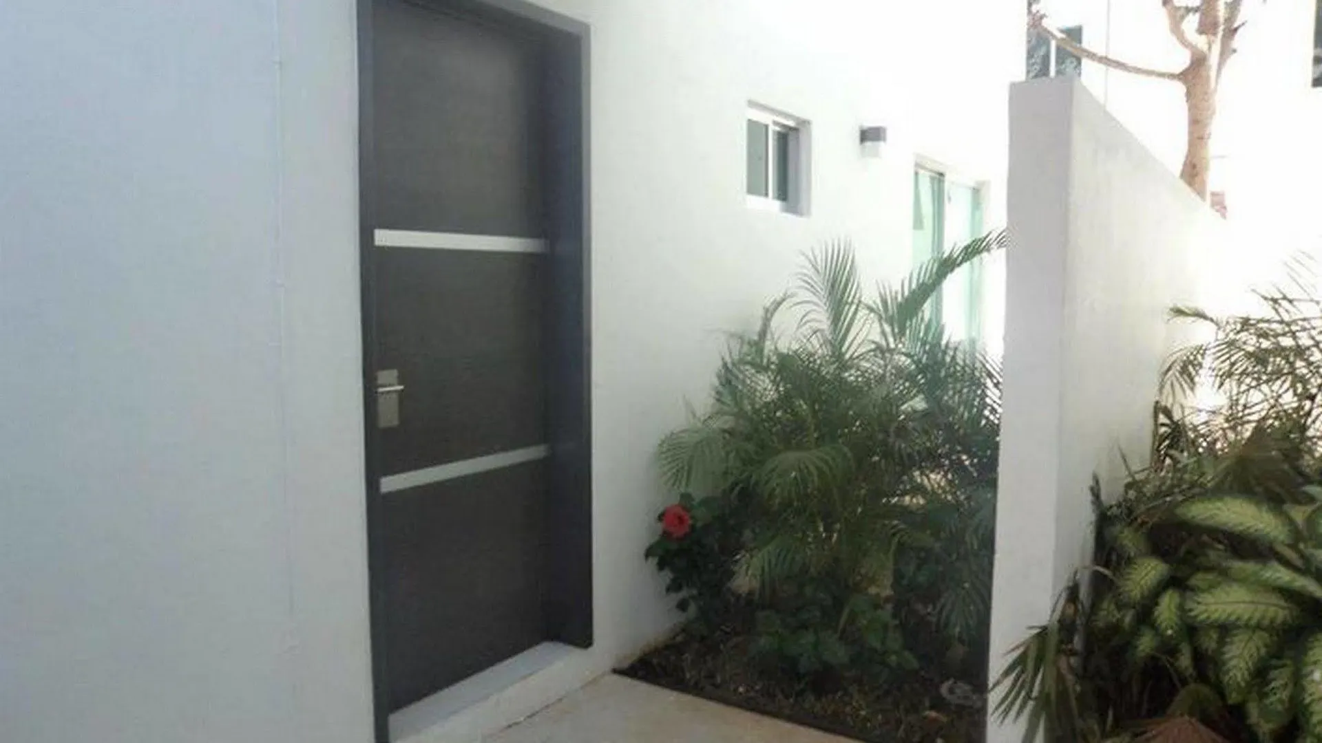Anemona Apartment Playa del Carmen 0*, Akumal