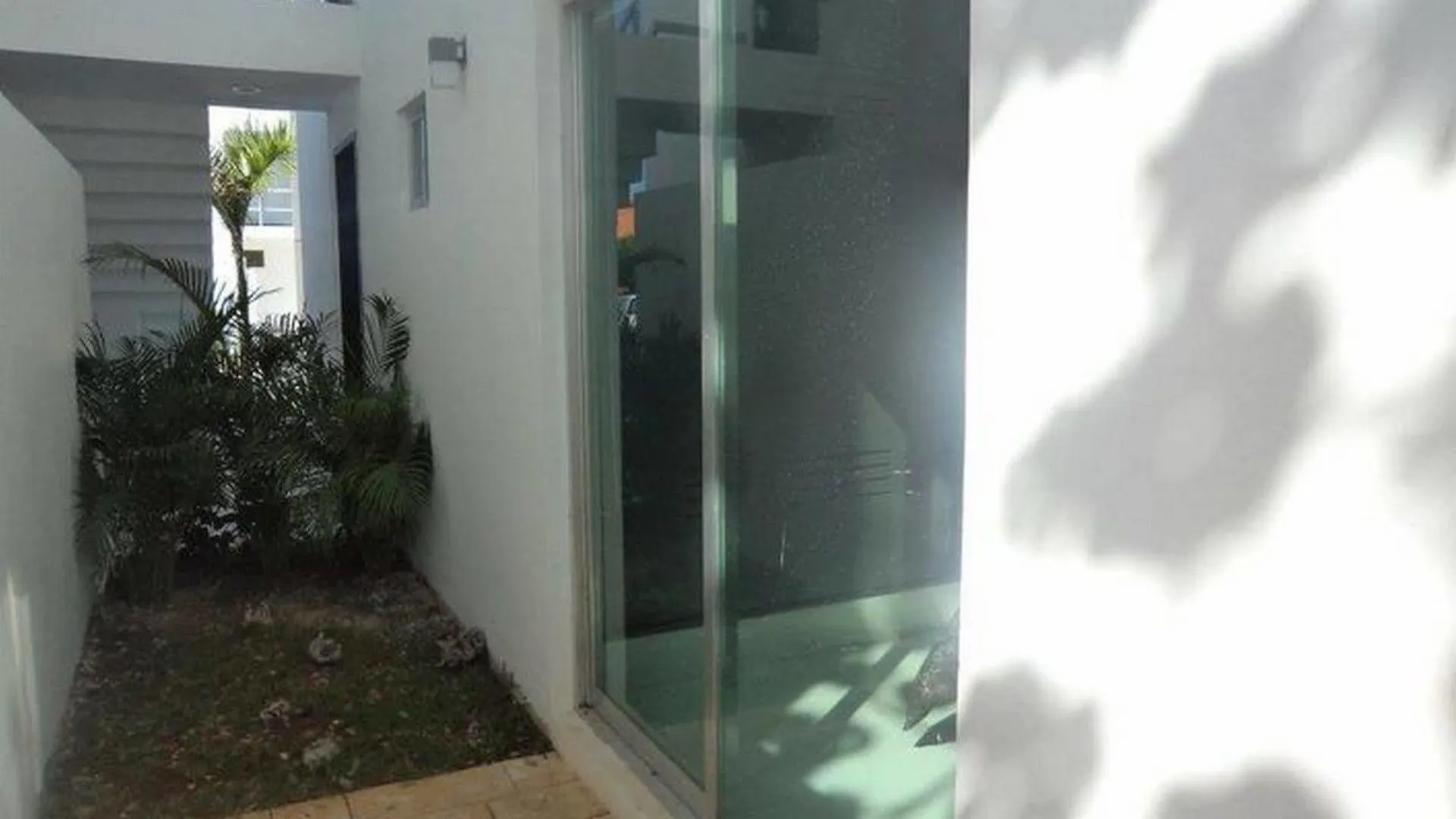 Anemona Apartment Playa del Carmen  Akumal