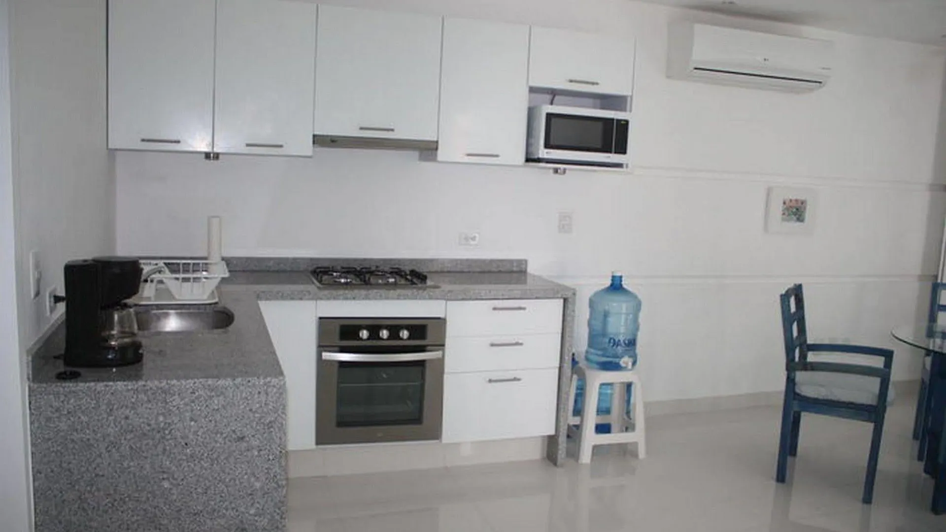 Anemona Apartment Playa del Carmen 0*, Akumal