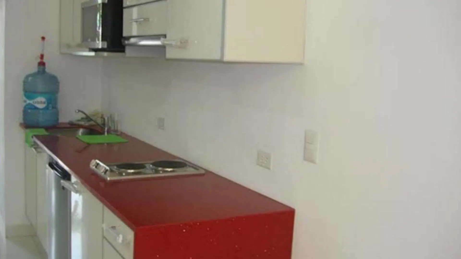 Anemona Apartment Playa del Carmen